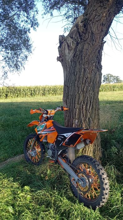 Remonty/naprawa silników i motocykli