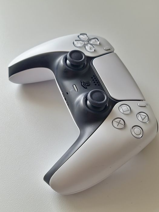 Pad Dualsense PS5/TMR/BDM-030