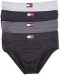 Труси чоловічі TOMMY HILFIGER. Оригінал. Розміри М, L,XL.