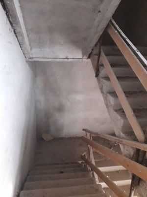 Оренда Укртелеком! 667,8 м², Закарпатська обл., Міжгір'я, Шевченка, 96