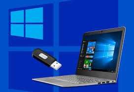 Установка віндовс Майстер Windows 10, 11 програми