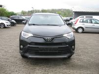 Бампер Toyora Rav 4 2015-2022 разборка тойота рав4 запчастини
