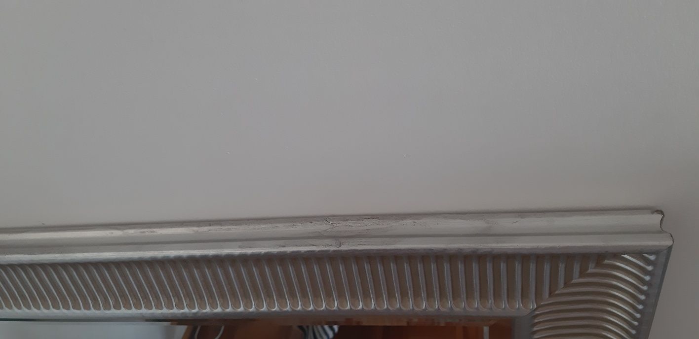 Espelho grande ikea Songe URGENTE PARA DESOCUPAR