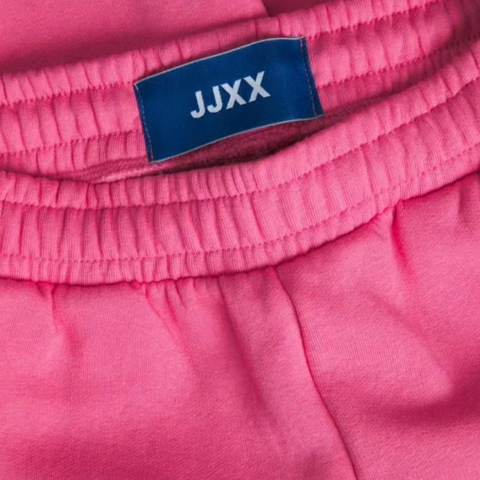 JJXX спортивні штани та кофта