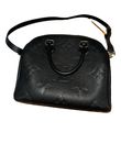 Louis vuitton speedy 25