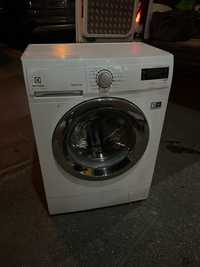 Electrolux  EWS 1266 CI