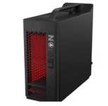 Computador Desktop Lenovo