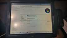 Продам POS терминал Poslab WavePOS 55