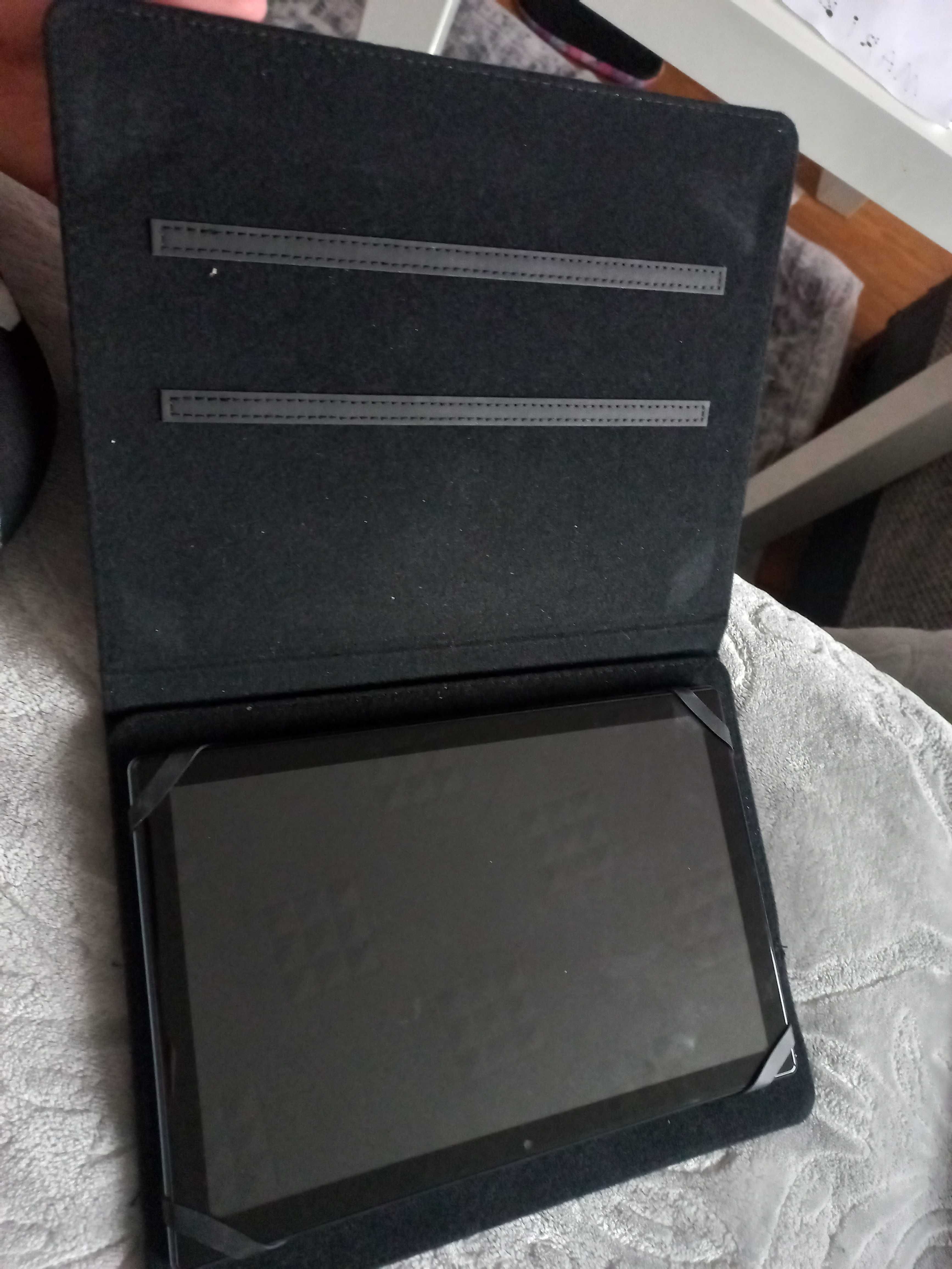 Tablet jak nowy 1 TB