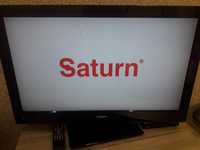 Телевизор Saturn