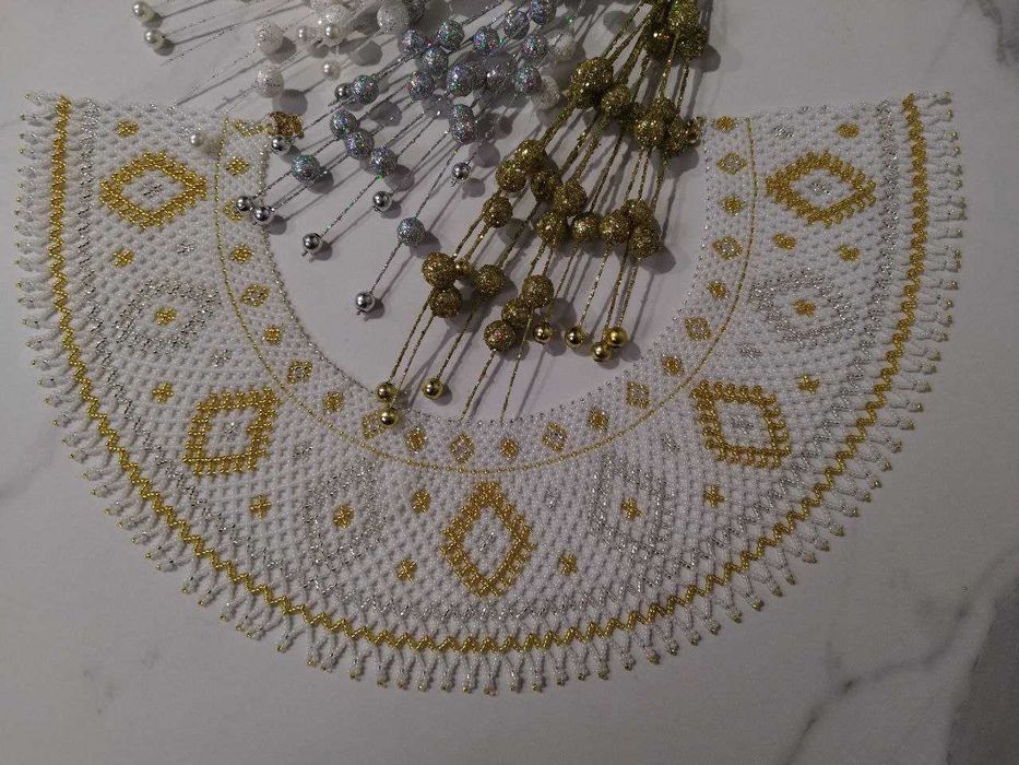 Силянка "Срібляста Зоря"