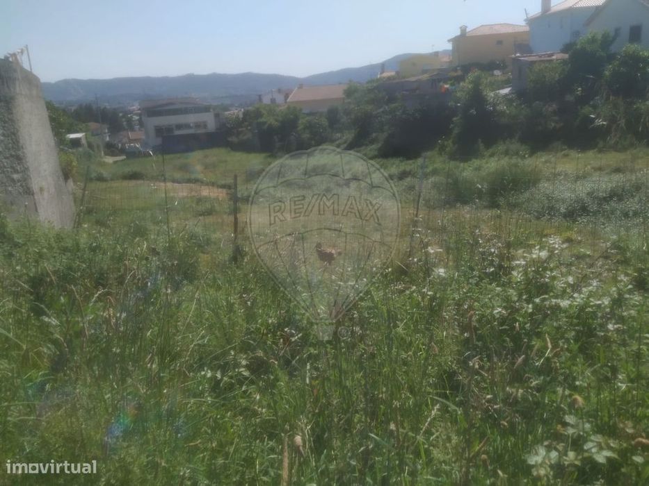 Terreno  para venda