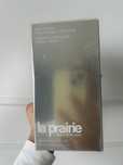 La Prairie Skin Caviar Crystalline Concentrate Essence esencja serum
