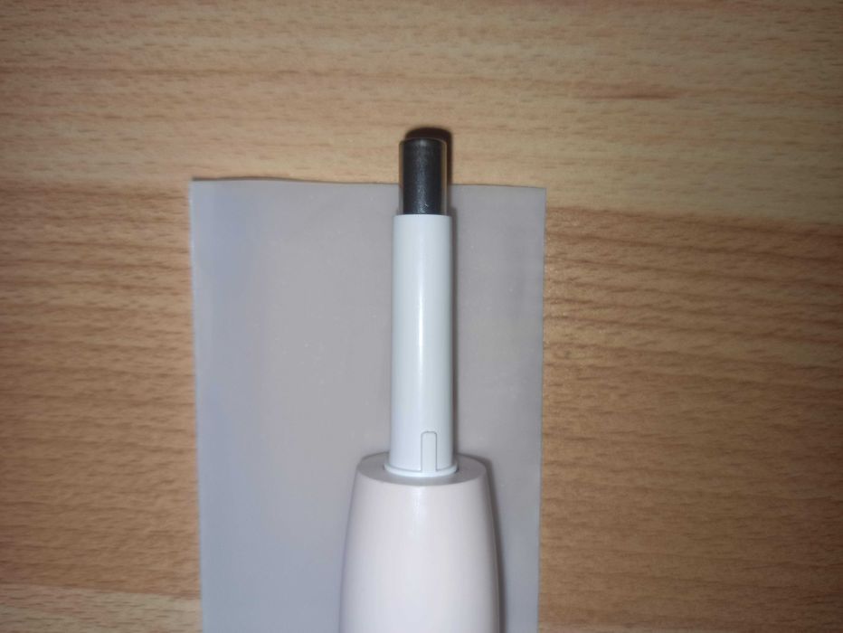 Ультразвукова акумуляторна зубна щітка XIAOMI Enchen T501 3 режими