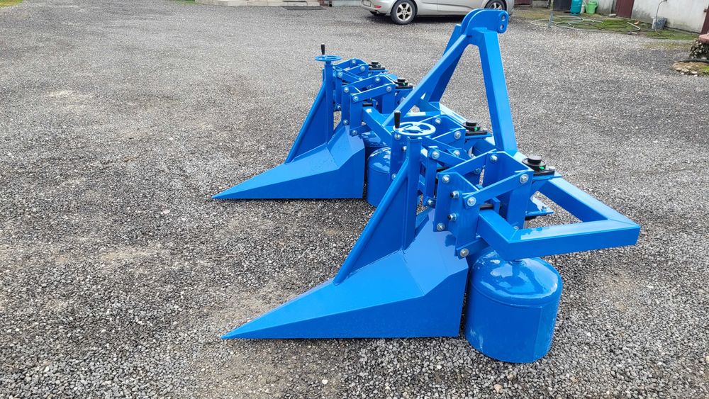 Podgarniacz łecin, owoców pomidora, pomidorów