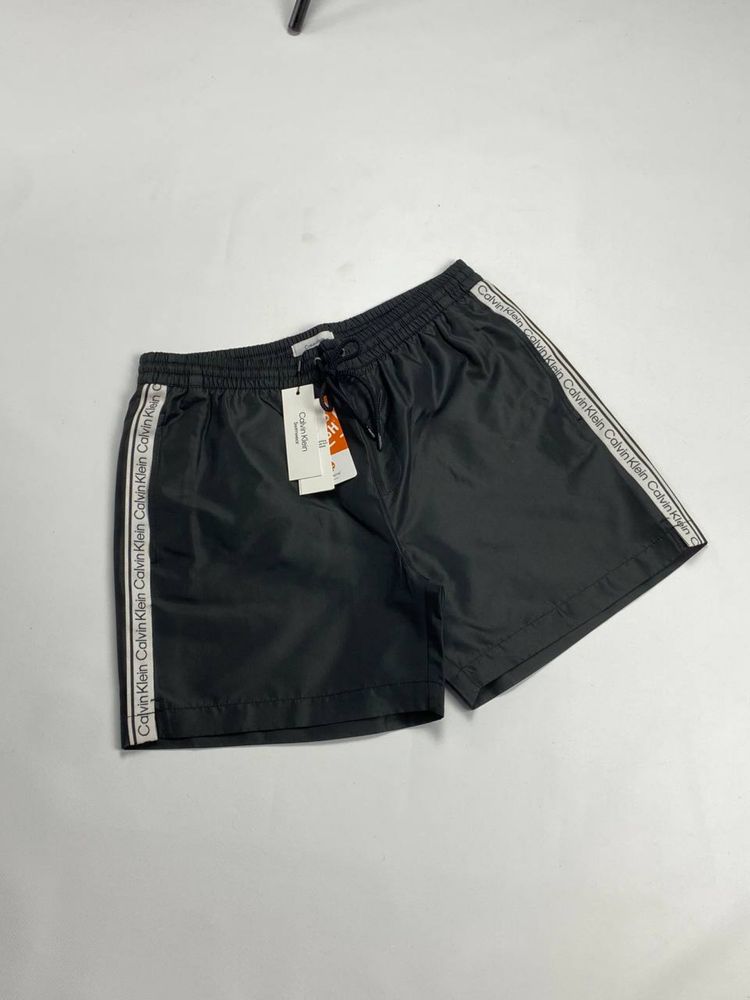 Купальні шорти Calvin Klein Оригінал