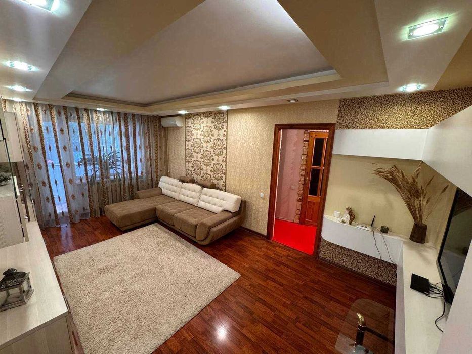 Сдам 2-х комнатную квартиру на ул.Иженерная 11