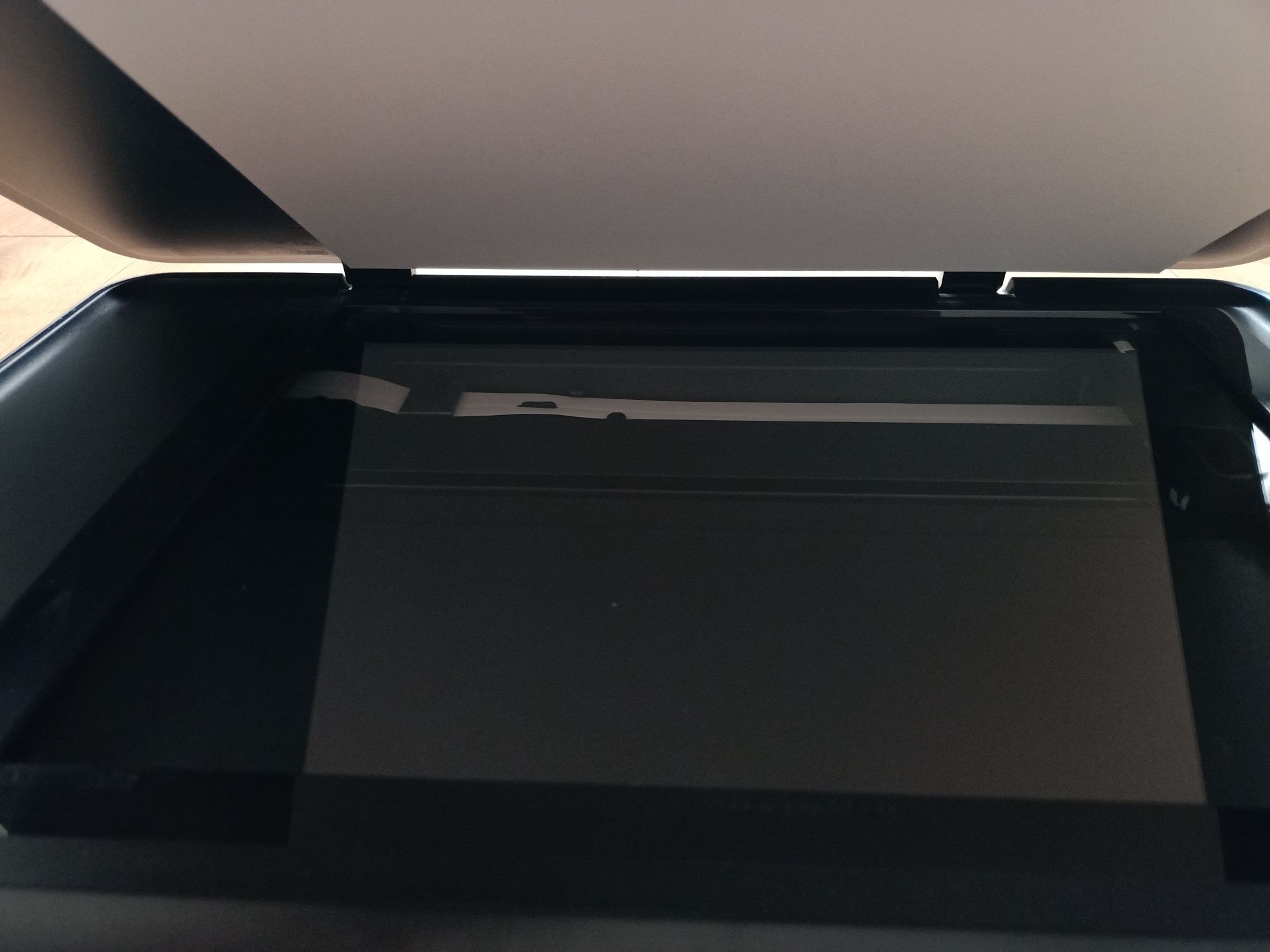 Drukarka HP DeskJet Ink Advantage 5075