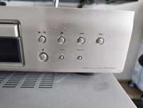 Amplituner stereo Demon DRA 500AE +DCD 500AE