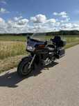 Honda goldwing gl 1200 OKAZJA