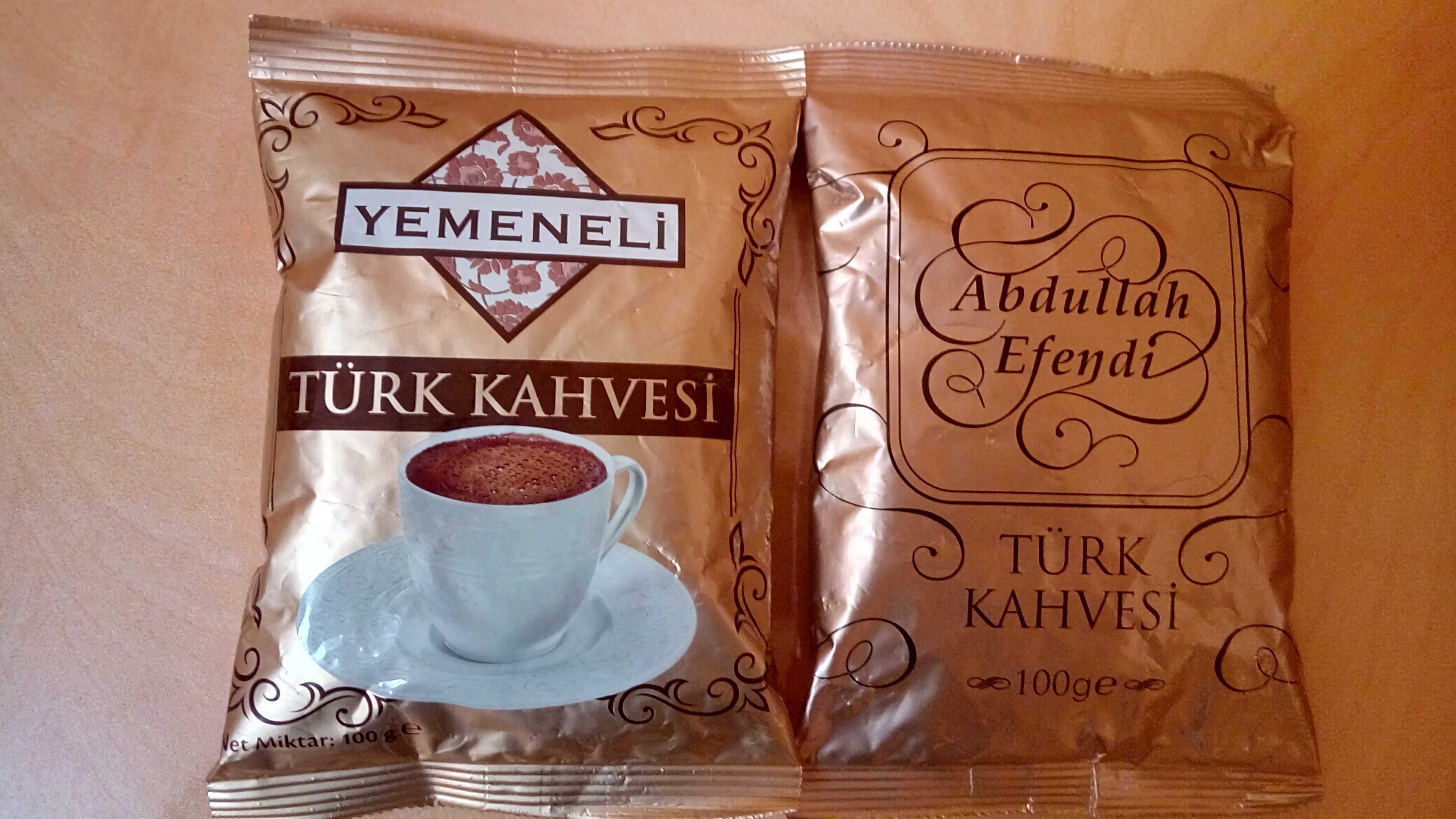 Турецкий заварной,растворимый кофе разный и в зёрнах 1 кг BROWNBERRY
