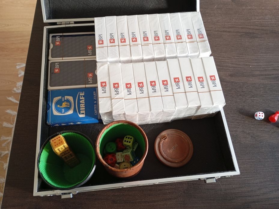 Jogos  em bom estado