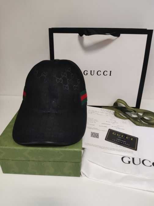 Męska Damska czapka z daszkiem bejsbolówka 784321