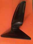 Original* Espelho retrovisor Honda Civic Lado Direito