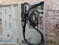 Эндоскоп Voltcraft bs-10 usb