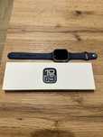 Apple Watch Sersies 10 46mm Silver GPS&Cellular