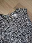 Calvin Klein sukienka codzienna rozmiar 38