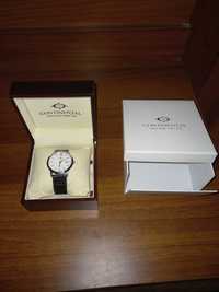 Продам новий наручний годинник Continental