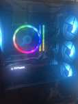 pc gamer 40 60 novo