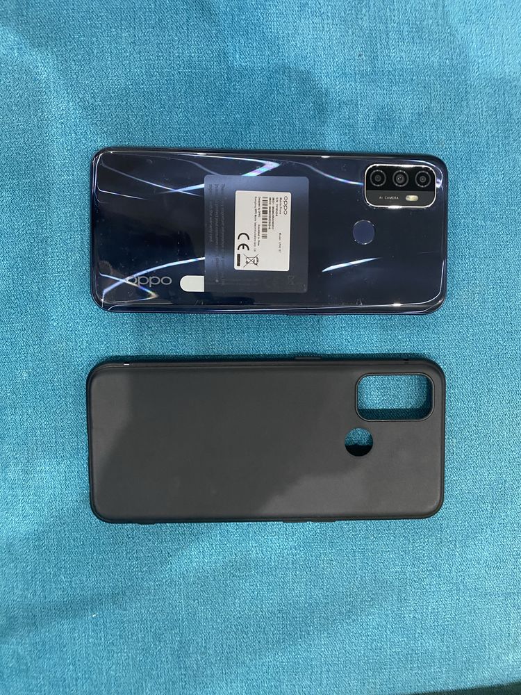 Sprzedam Oppo a53