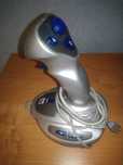 Kontroler pc  speed link