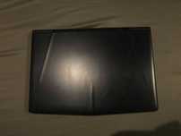 Laptop Lenovo y520