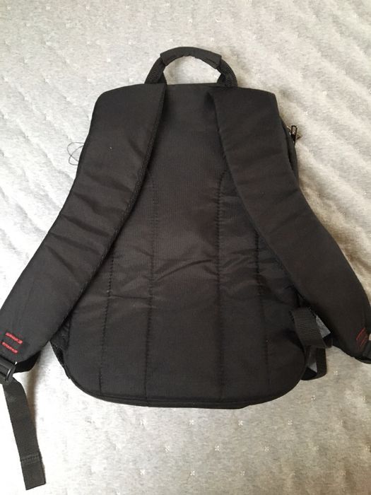 Plecak na laptopa Samsonite