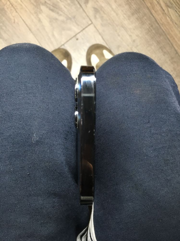 Телефон iphone 12 pro