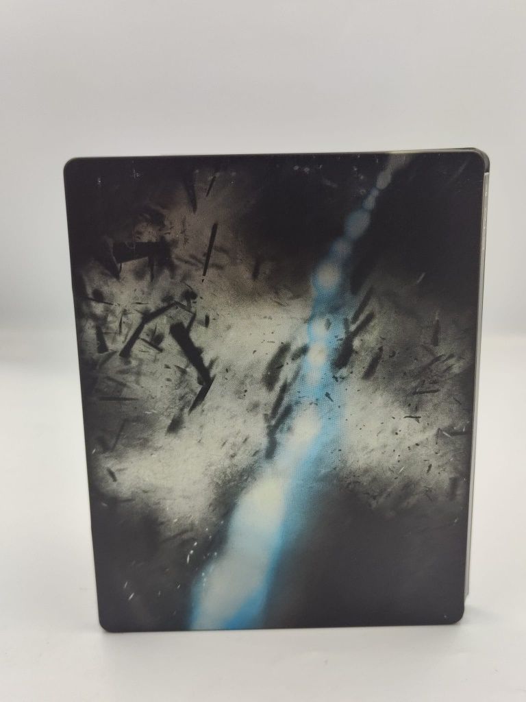 Beyond Two Souls Steelbook Ps3 nr 9715