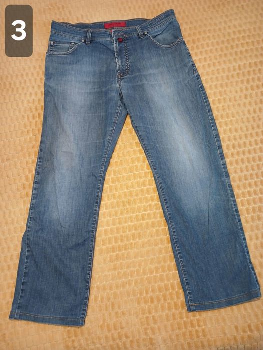 Продам оригінальні джинси