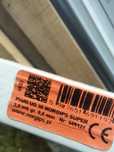 Nowe Profile UD30 Norgips Super C3 gr.0,6 mm 3 mb