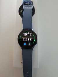 Smartwatch Samsung watch 5 LTE