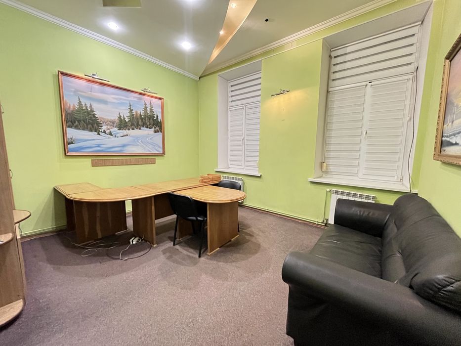 Оренда комерційного приміщення центр міста Стрий