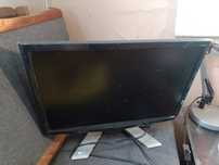 Monitor 19cali ACER