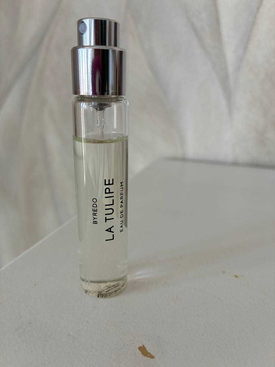 Byredo La Tulipe 12ml