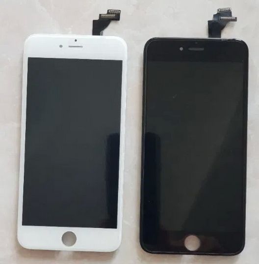 ОРИГІНАЛ Дисплей iPhone (всі моделі) Plus Pro Max LCD айфон