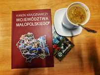 Kanon krajoznawczy województwa małopolskiego