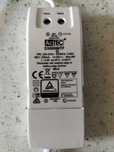 Zasilacze Actec D35009NTF 9W