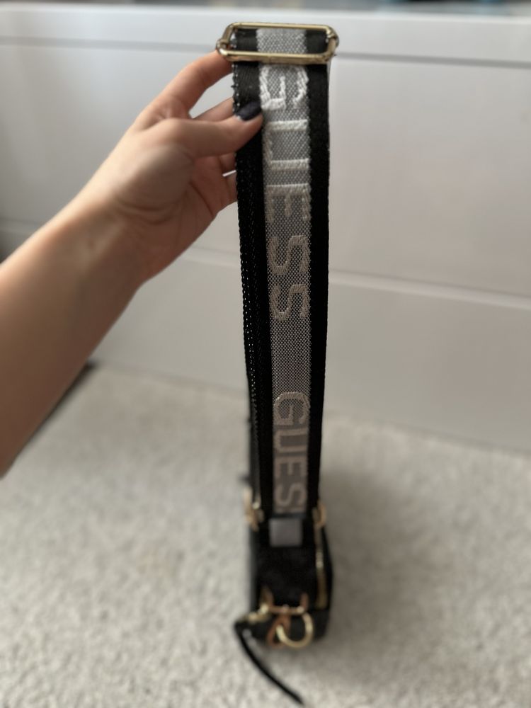 Сумка жіноча Guess