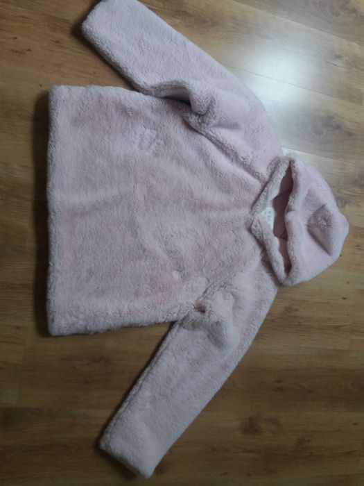 Bluza na miły wieczór F&F M/L